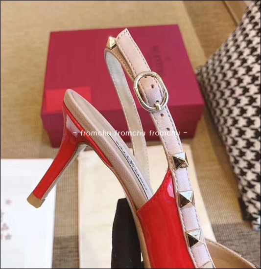 3b8757220b98b910cd3afd10cdc5f11d_1594882438_3071.jpg 3b8757220b98b910cd3afd10cdc5f11d_1594882438_3071.jpg