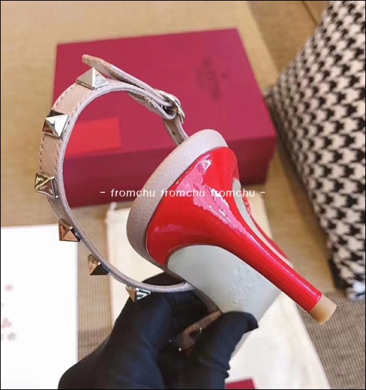 3b8757220b98b910cd3afd10cdc5f11d_1594882438_4423.jpg 3b8757220b98b910cd3afd10cdc5f11d_1594882438_4423.jpg