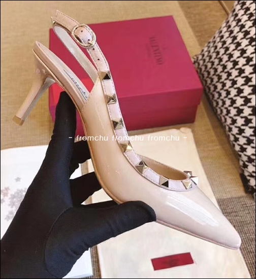 3b8757220b98b910cd3afd10cdc5f11d_1594882446_4861.jpg 3b8757220b98b910cd3afd10cdc5f11d_1594882446_4861.jpg