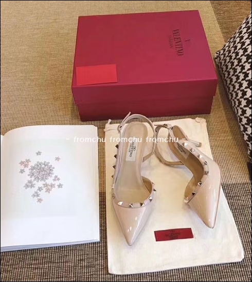 3b8757220b98b910cd3afd10cdc5f11d_1594882446_6393.jpg 3b8757220b98b910cd3afd10cdc5f11d_1594882446_6393.jpg