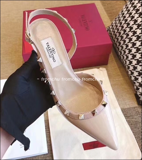 3b8757220b98b910cd3afd10cdc5f11d_1594882446_7902.jpg 3b8757220b98b910cd3afd10cdc5f11d_1594882446_7902.jpg