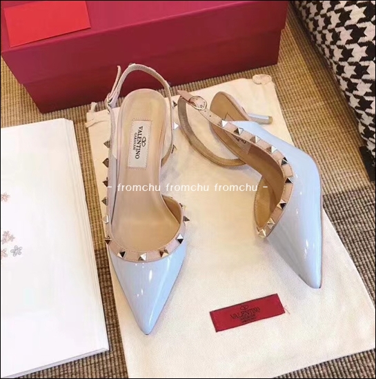 3b8757220b98b910cd3afd10cdc5f11d_1594882454_4513.jpg 3b8757220b98b910cd3afd10cdc5f11d_1594882454_4513.jpg