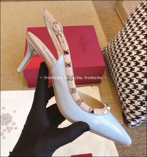 3b8757220b98b910cd3afd10cdc5f11d_1594882454_5919.jpg 3b8757220b98b910cd3afd10cdc5f11d_1594882454_5919.jpg