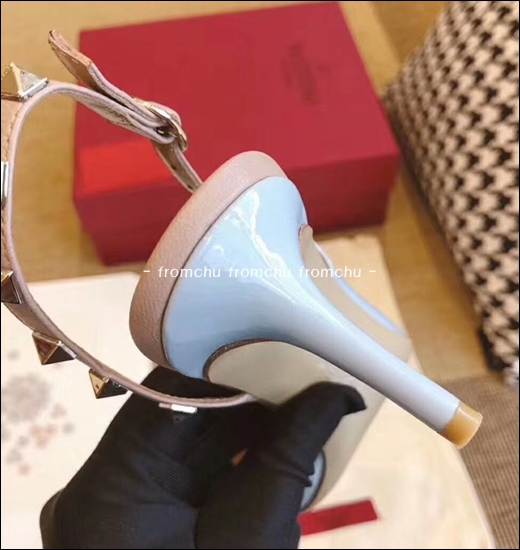 3b8757220b98b910cd3afd10cdc5f11d_1594882455_076.jpg 3b8757220b98b910cd3afd10cdc5f11d_1594882455_076.jpg