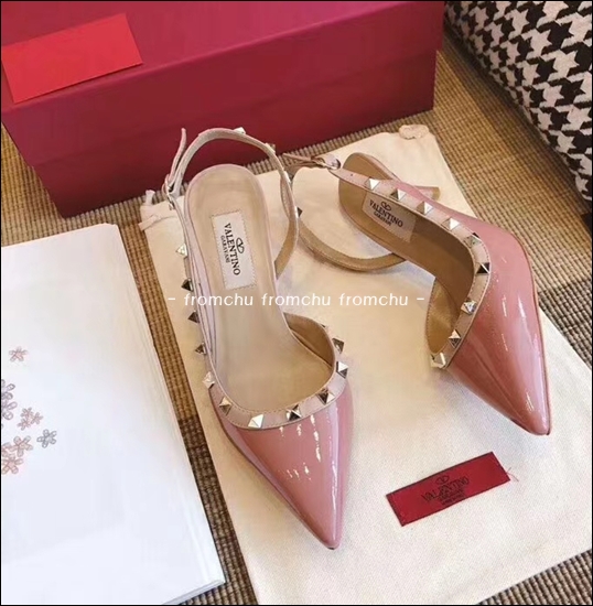 3b8757220b98b910cd3afd10cdc5f11d_1594882463_779.jpg 3b8757220b98b910cd3afd10cdc5f11d_1594882463_779.jpg