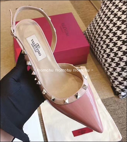 3b8757220b98b910cd3afd10cdc5f11d_1594882464_3205.jpg 3b8757220b98b910cd3afd10cdc5f11d_1594882464_3205.jpg