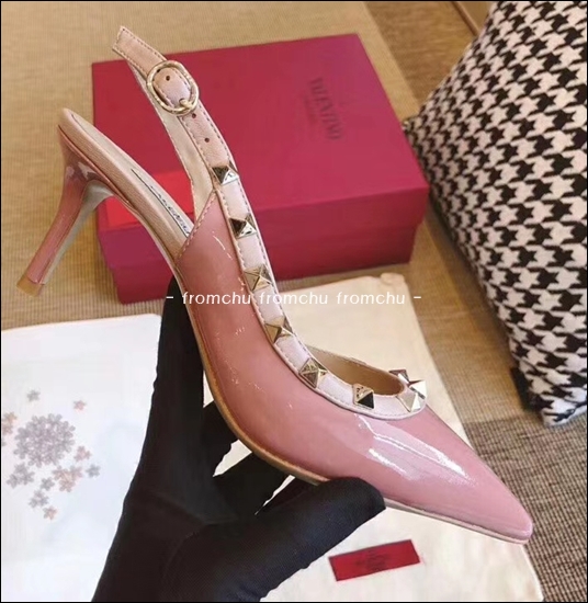 3b8757220b98b910cd3afd10cdc5f11d_1594882464_5411.jpg 3b8757220b98b910cd3afd10cdc5f11d_1594882464_5411.jpg