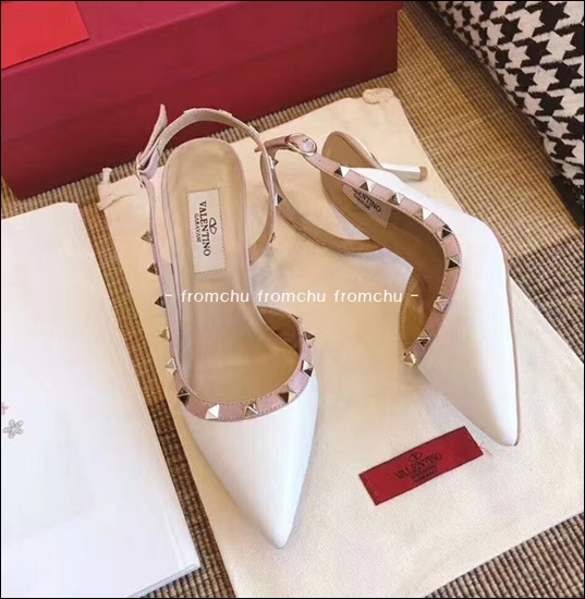 3b8757220b98b910cd3afd10cdc5f11d_1594882473_2803.jpg 3b8757220b98b910cd3afd10cdc5f11d_1594882473_2803.jpg