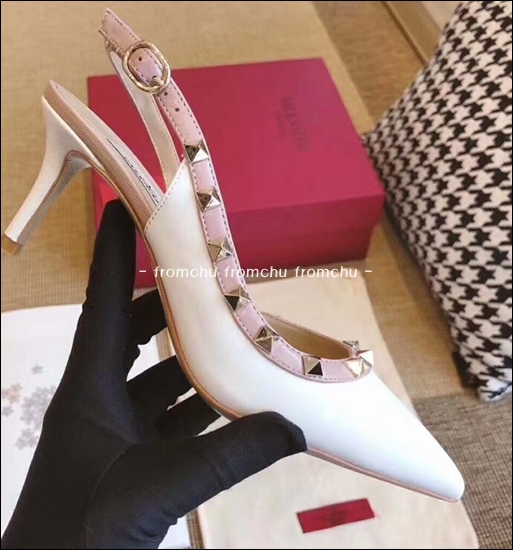 3b8757220b98b910cd3afd10cdc5f11d_1594882473_8131.jpg 3b8757220b98b910cd3afd10cdc5f11d_1594882473_8131.jpg