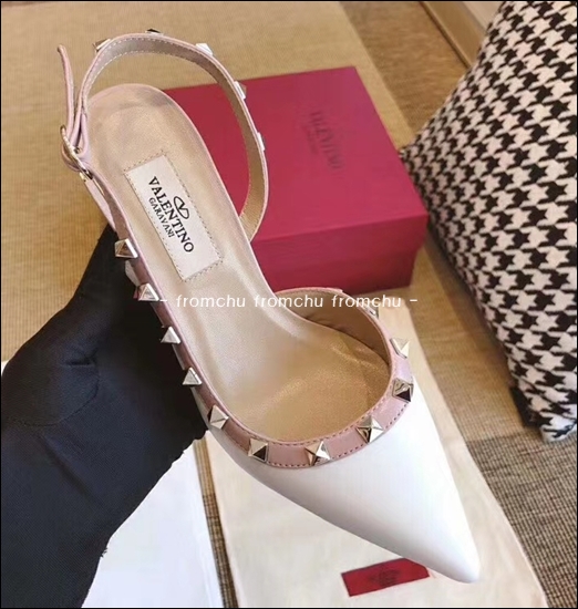 3b8757220b98b910cd3afd10cdc5f11d_1594882473_9897.jpg 3b8757220b98b910cd3afd10cdc5f11d_1594882473_9897.jpg