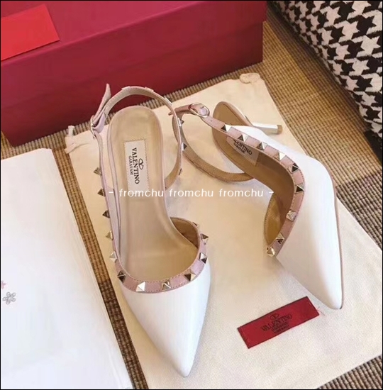 3b8757220b98b910cd3afd10cdc5f11d_1594882474_8989.jpg 3b8757220b98b910cd3afd10cdc5f11d_1594882474_8989.jpg