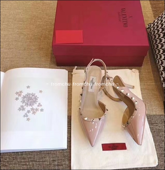 3b8757220b98b910cd3afd10cdc5f11d_1594882479_2643.jpg 3b8757220b98b910cd3afd10cdc5f11d_1594882479_2643.jpg