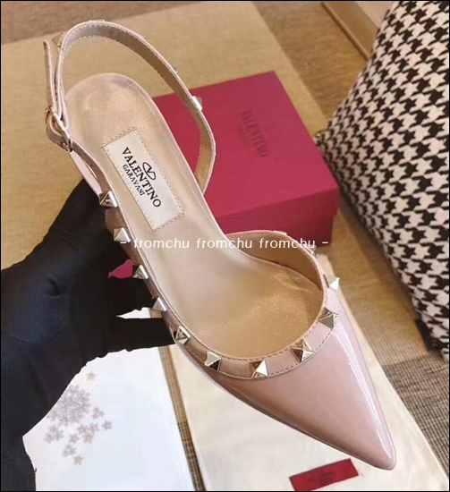 3b8757220b98b910cd3afd10cdc5f11d_1594882479_7917.jpg 3b8757220b98b910cd3afd10cdc5f11d_1594882479_7917.jpg