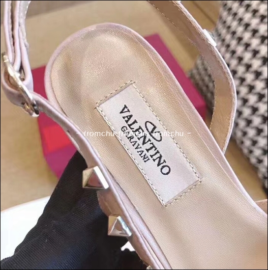 3b8757220b98b910cd3afd10cdc5f11d_1594882480_3892.jpg 3b8757220b98b910cd3afd10cdc5f11d_1594882480_3892.jpg