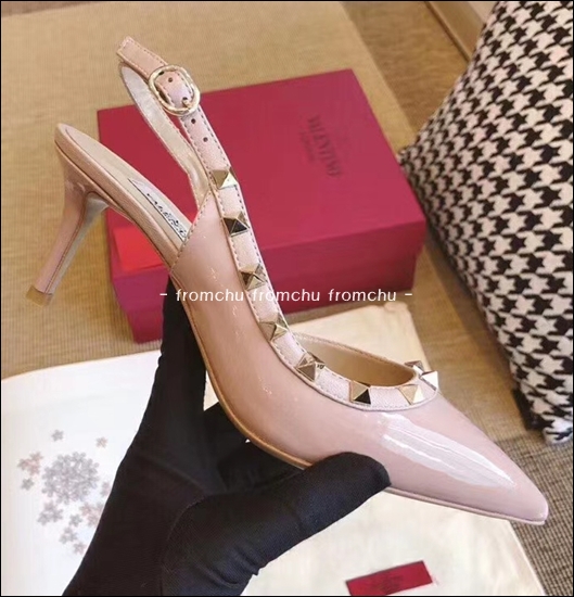 3b8757220b98b910cd3afd10cdc5f11d_1594882480_5984.jpg 3b8757220b98b910cd3afd10cdc5f11d_1594882480_5984.jpg