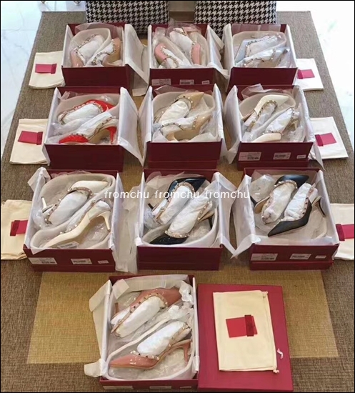 3b8757220b98b910cd3afd10cdc5f11d_1594882481_8081.jpg 3b8757220b98b910cd3afd10cdc5f11d_1594882481_8081.jpg