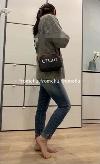 452cc81bdc93c463c84bbf927ccc0d6b_1595230846_2627.jpg 452cc81bdc93c463c84bbf927ccc0d6b_1595230846_2627.jpg