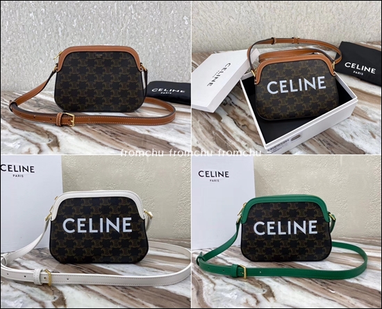 452cc81bdc93c463c84bbf927ccc0d6b_1595230849_9011.jpg 452cc81bdc93c463c84bbf927ccc0d6b_1595230849_9011.jpg