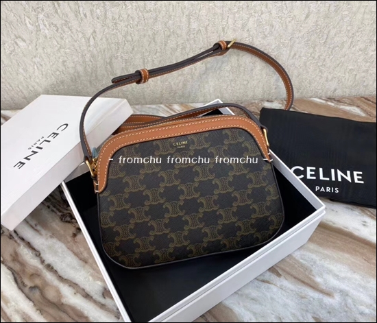 452cc81bdc93c463c84bbf927ccc0d6b_1595230862_6561.jpg 452cc81bdc93c463c84bbf927ccc0d6b_1595230862_6561.jpg