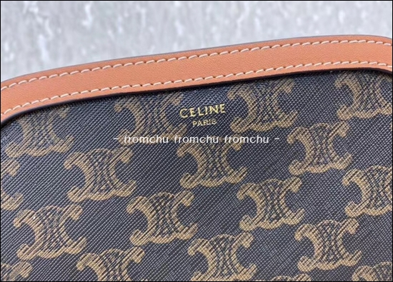 452cc81bdc93c463c84bbf927ccc0d6b_1595230863_2855.jpg 452cc81bdc93c463c84bbf927ccc0d6b_1595230863_2855.jpg