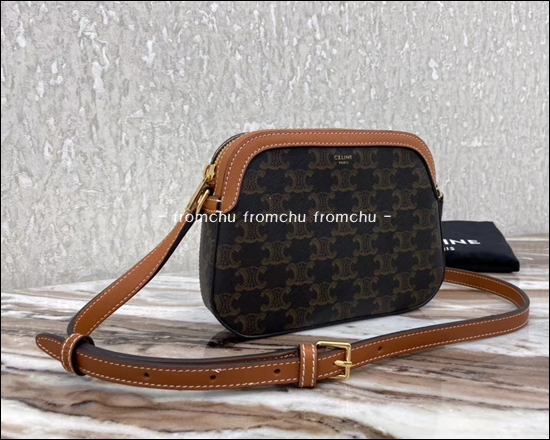 452cc81bdc93c463c84bbf927ccc0d6b_1595230873_5063.jpg 452cc81bdc93c463c84bbf927ccc0d6b_1595230873_5063.jpg