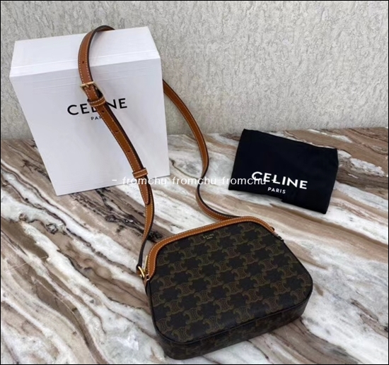 452cc81bdc93c463c84bbf927ccc0d6b_1595230873_7453.jpg 452cc81bdc93c463c84bbf927ccc0d6b_1595230873_7453.jpg