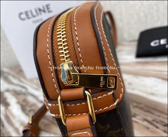 452cc81bdc93c463c84bbf927ccc0d6b_1595230874_2679.jpg 452cc81bdc93c463c84bbf927ccc0d6b_1595230874_2679.jpg