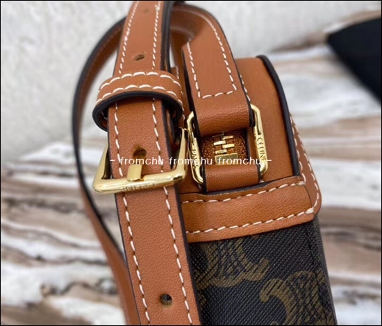 452cc81bdc93c463c84bbf927ccc0d6b_1595230874_4913.jpg 452cc81bdc93c463c84bbf927ccc0d6b_1595230874_4913.jpg