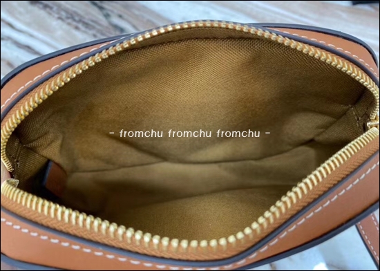 452cc81bdc93c463c84bbf927ccc0d6b_1595230881_9048.jpg 452cc81bdc93c463c84bbf927ccc0d6b_1595230881_9048.jpg