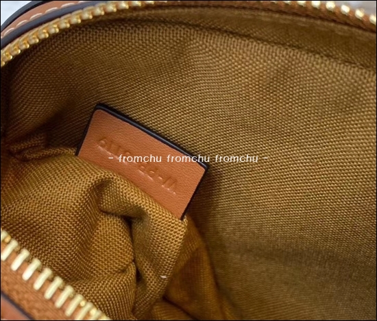 452cc81bdc93c463c84bbf927ccc0d6b_1595230882_4755.jpg 452cc81bdc93c463c84bbf927ccc0d6b_1595230882_4755.jpg