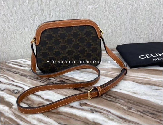 452cc81bdc93c463c84bbf927ccc0d6b_1595230885_2739.jpg 452cc81bdc93c463c84bbf927ccc0d6b_1595230885_2739.jpg