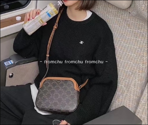 452cc81bdc93c463c84bbf927ccc0d6b_1595230891_7707.jpg 452cc81bdc93c463c84bbf927ccc0d6b_1595230891_7707.jpg