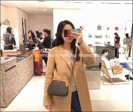 452cc81bdc93c463c84bbf927ccc0d6b_1595230891_955.jpg 452cc81bdc93c463c84bbf927ccc0d6b_1595230891_955.jpg