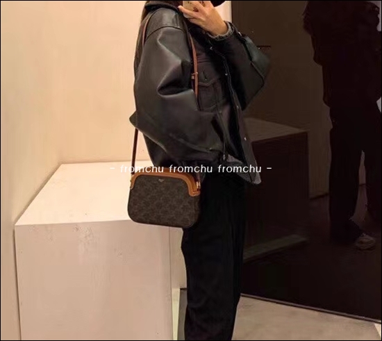 452cc81bdc93c463c84bbf927ccc0d6b_1595230892_0206.jpg 452cc81bdc93c463c84bbf927ccc0d6b_1595230892_0206.jpg