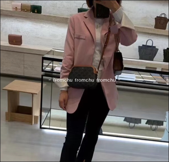 452cc81bdc93c463c84bbf927ccc0d6b_1595230892_1426.jpg 452cc81bdc93c463c84bbf927ccc0d6b_1595230892_1426.jpg