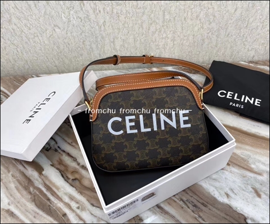 452cc81bdc93c463c84bbf927ccc0d6b_1595230900_3926.jpg 452cc81bdc93c463c84bbf927ccc0d6b_1595230900_3926.jpg