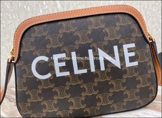 452cc81bdc93c463c84bbf927ccc0d6b_1595230901_0107.jpg 452cc81bdc93c463c84bbf927ccc0d6b_1595230901_0107.jpg