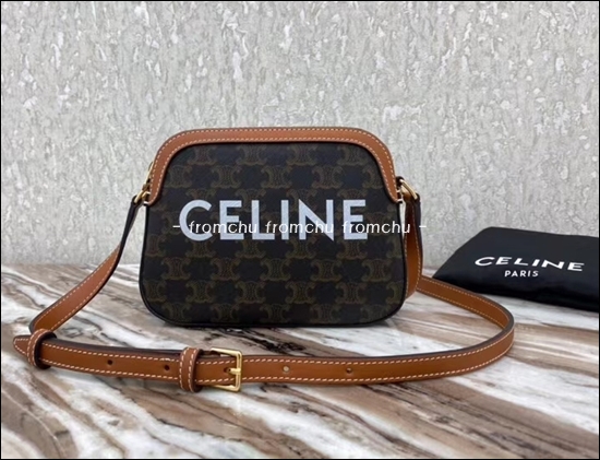 452cc81bdc93c463c84bbf927ccc0d6b_1595230905_4044.jpg 452cc81bdc93c463c84bbf927ccc0d6b_1595230905_4044.jpg