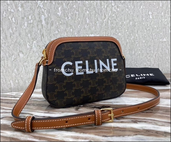 452cc81bdc93c463c84bbf927ccc0d6b_1595230907_8973.jpg 452cc81bdc93c463c84bbf927ccc0d6b_1595230907_8973.jpg