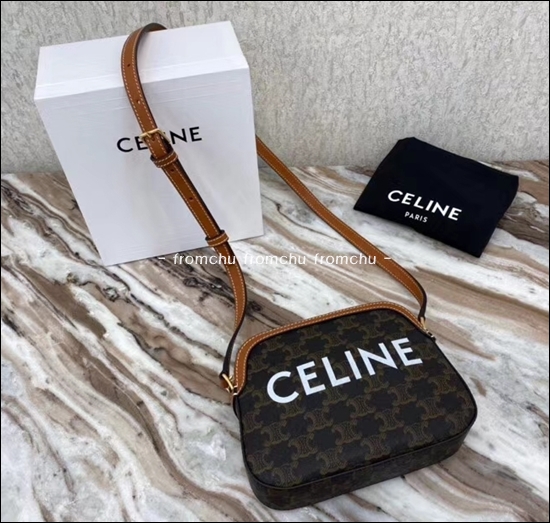 452cc81bdc93c463c84bbf927ccc0d6b_1595230917_175.jpg 452cc81bdc93c463c84bbf927ccc0d6b_1595230917_175.jpg