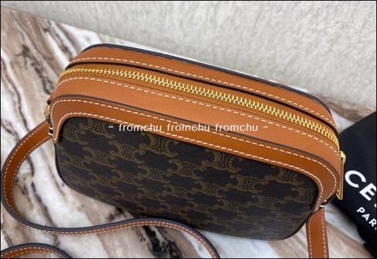 452cc81bdc93c463c84bbf927ccc0d6b_1595230917_3129.jpg 452cc81bdc93c463c84bbf927ccc0d6b_1595230917_3129.jpg