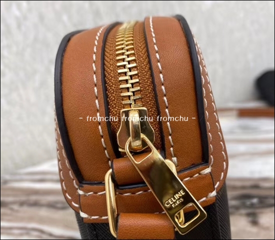 452cc81bdc93c463c84bbf927ccc0d6b_1595230926_6754.jpg 452cc81bdc93c463c84bbf927ccc0d6b_1595230926_6754.jpg