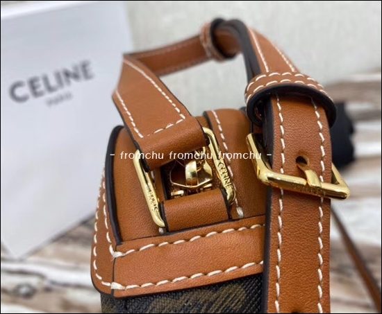 452cc81bdc93c463c84bbf927ccc0d6b_1595230927_1808.jpg 452cc81bdc93c463c84bbf927ccc0d6b_1595230927_1808.jpg