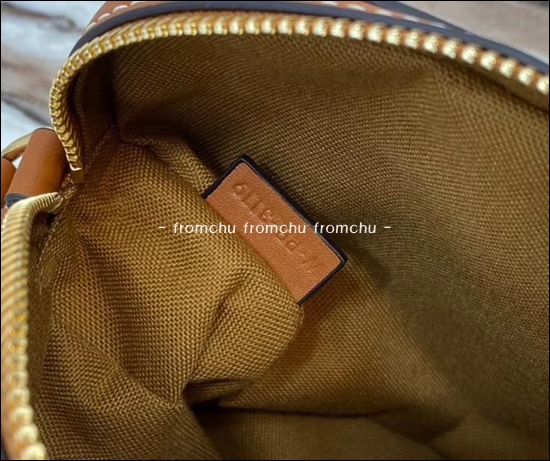 452cc81bdc93c463c84bbf927ccc0d6b_1595230927_423.jpg 452cc81bdc93c463c84bbf927ccc0d6b_1595230927_423.jpg