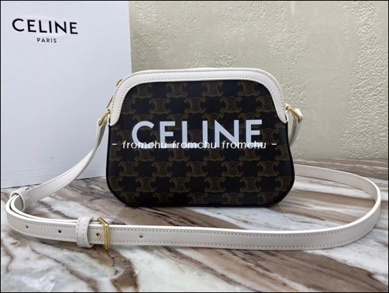 452cc81bdc93c463c84bbf927ccc0d6b_1595230938_0135.jpg 452cc81bdc93c463c84bbf927ccc0d6b_1595230938_0135.jpg