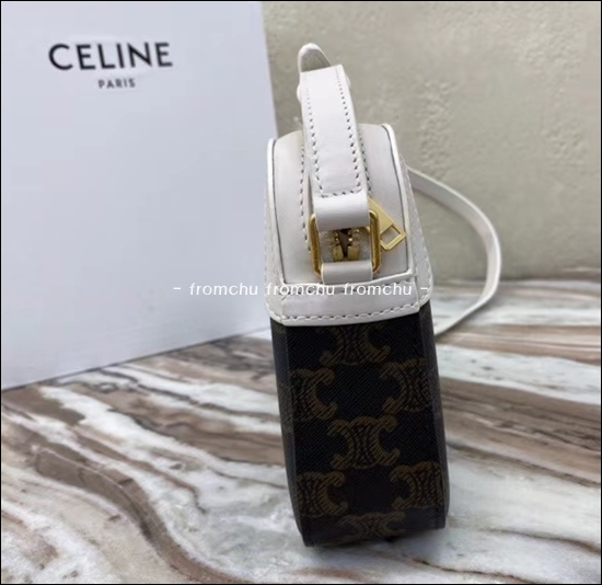 452cc81bdc93c463c84bbf927ccc0d6b_1595230938_1496.jpg 452cc81bdc93c463c84bbf927ccc0d6b_1595230938_1496.jpg