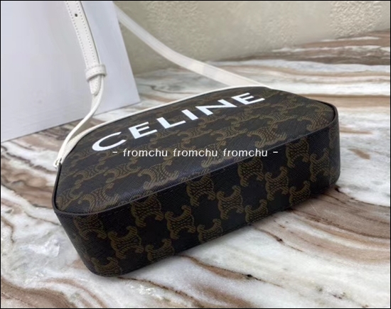 452cc81bdc93c463c84bbf927ccc0d6b_1595230938_2707.jpg 452cc81bdc93c463c84bbf927ccc0d6b_1595230938_2707.jpg