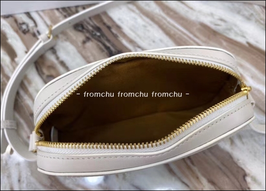 452cc81bdc93c463c84bbf927ccc0d6b_1595230938_841.jpg 452cc81bdc93c463c84bbf927ccc0d6b_1595230938_841.jpg