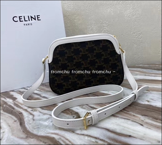 452cc81bdc93c463c84bbf927ccc0d6b_1595230941_1246.jpg 452cc81bdc93c463c84bbf927ccc0d6b_1595230941_1246.jpg