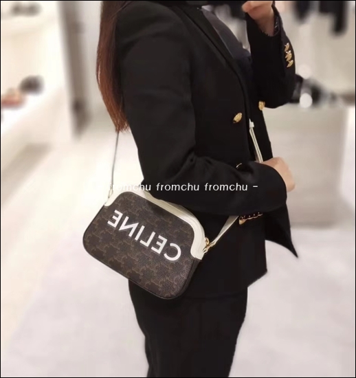 452cc81bdc93c463c84bbf927ccc0d6b_1595230945_3985.jpg 452cc81bdc93c463c84bbf927ccc0d6b_1595230945_3985.jpg